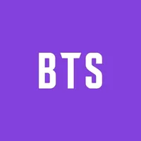 original sound - jeonpopyot7