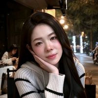 user7u0g7itjej