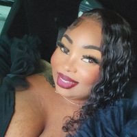 rellabdatgurl
