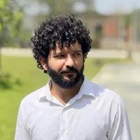 original sound - owaisxtariq