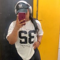 rafaela_5851