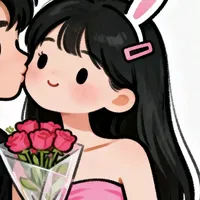 original sound - mayyubxbta9