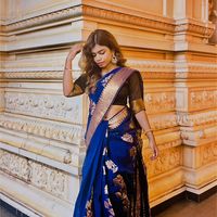 original sound - shaenaaa.v