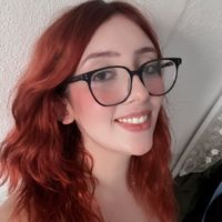jazminmarquez0295