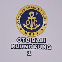suara asli - OTC BALI KLUNGKUNG