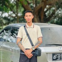 khunteetuu4