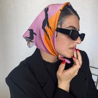 mariampilpani