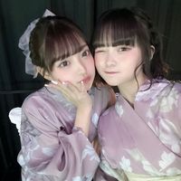 sakura.minami.osi.0505