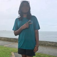 coolkido095