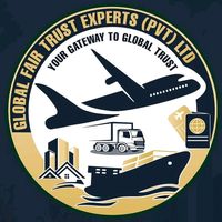 global.fair.trust