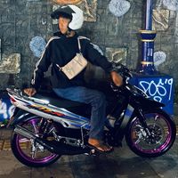 suara asli - d