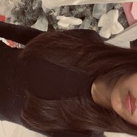 estefanysamrs4