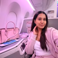 kitz_kaur0508