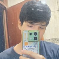 kristopherespinoza06