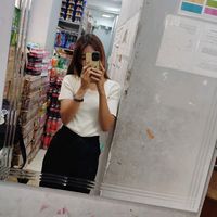 original sound - Poe Chit Lay