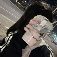 lxznq_1