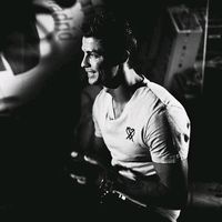 original sound - fraze