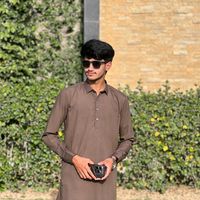 ghummansab04