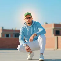 original sound - .ahmed3625