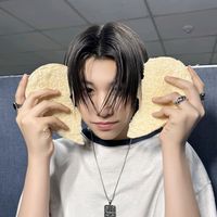 original sound - legal gf ni hyunjae