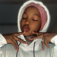 mimi.kone51