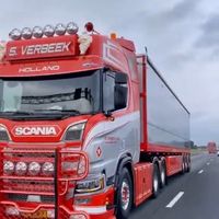 t876293