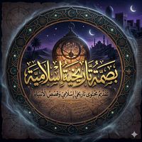 ahmedkhames5