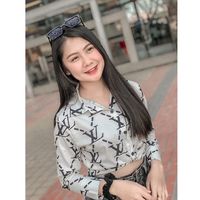 เสียงต้นฉบับ - amy a