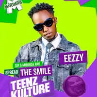 original sound - venomax2026