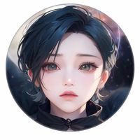 オリジナル楽曲 - YK☺︎☺︎ᒼᑋanꕤ︎︎·͜·
