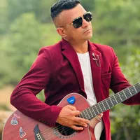 original sound - gokulprasaddhakal