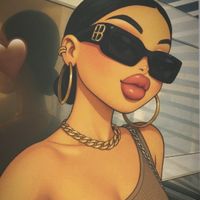 selena__a2