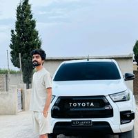 syed_sheryar_shah777