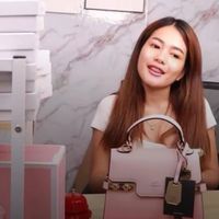 เสียงต้นฉบับ - 🍃STORY  สตอรี่🍃