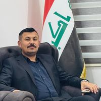 hussin_qanbar