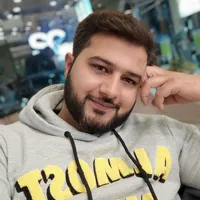 Apaurqadir official sound