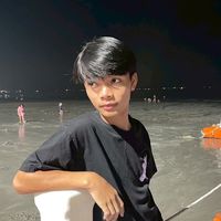 pang_7_51