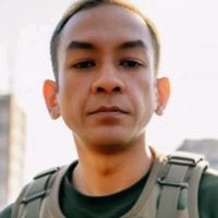 เสียงต้นฉบับ - แอ็ด