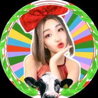 原声 - 🐮婉青🐮