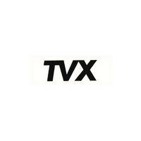 tvx.com.sv