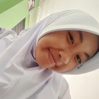 original sound - ainiiiiiii_niiiiiii