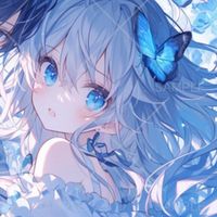 オリジナル楽曲 - あんず☀️🍓☁🤍