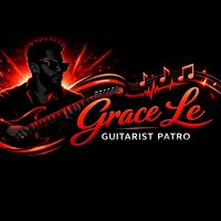 graceofficialgf
