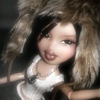 lohlo_xyoume
