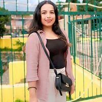 alishapandey775