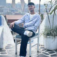 sudil_03
