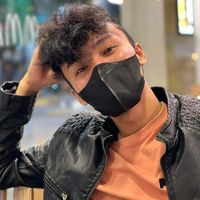 romanojayvlog