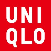uniqlo_jp