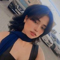 puki._.xrtrii