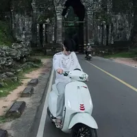 original sound - chaychay_456